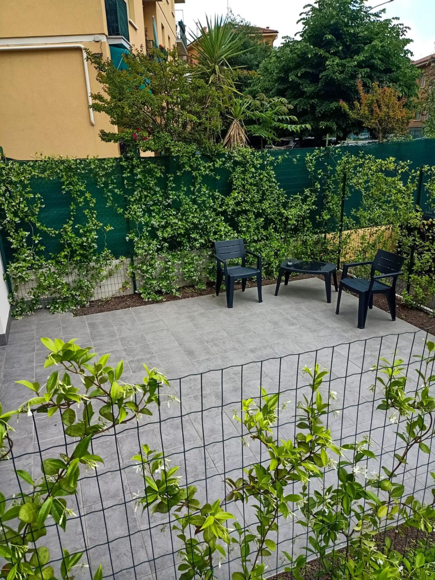 Laura House 2 Apartment Bologna