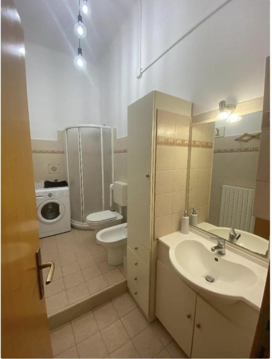 Casa Rella - Guest house