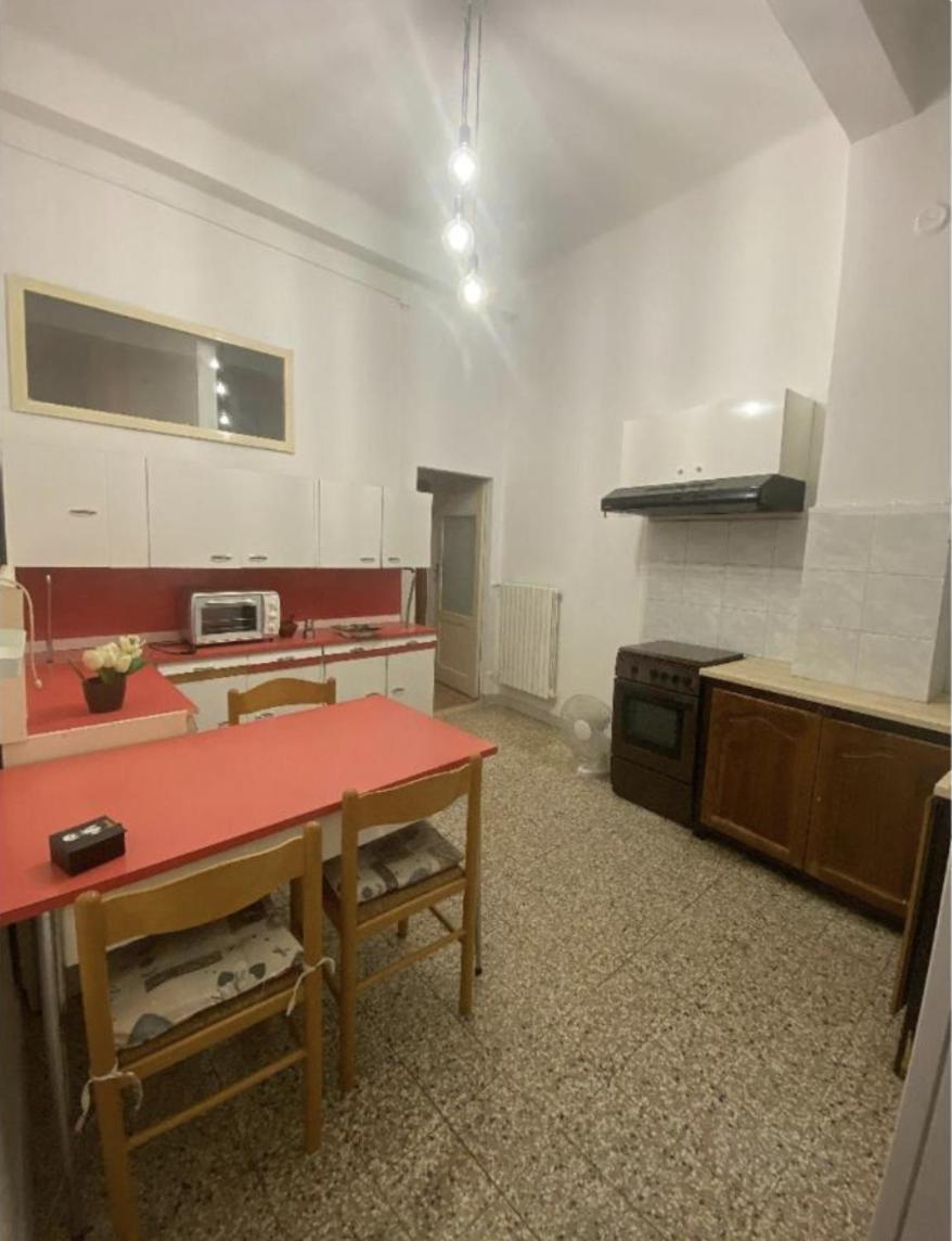 Casa Rella -