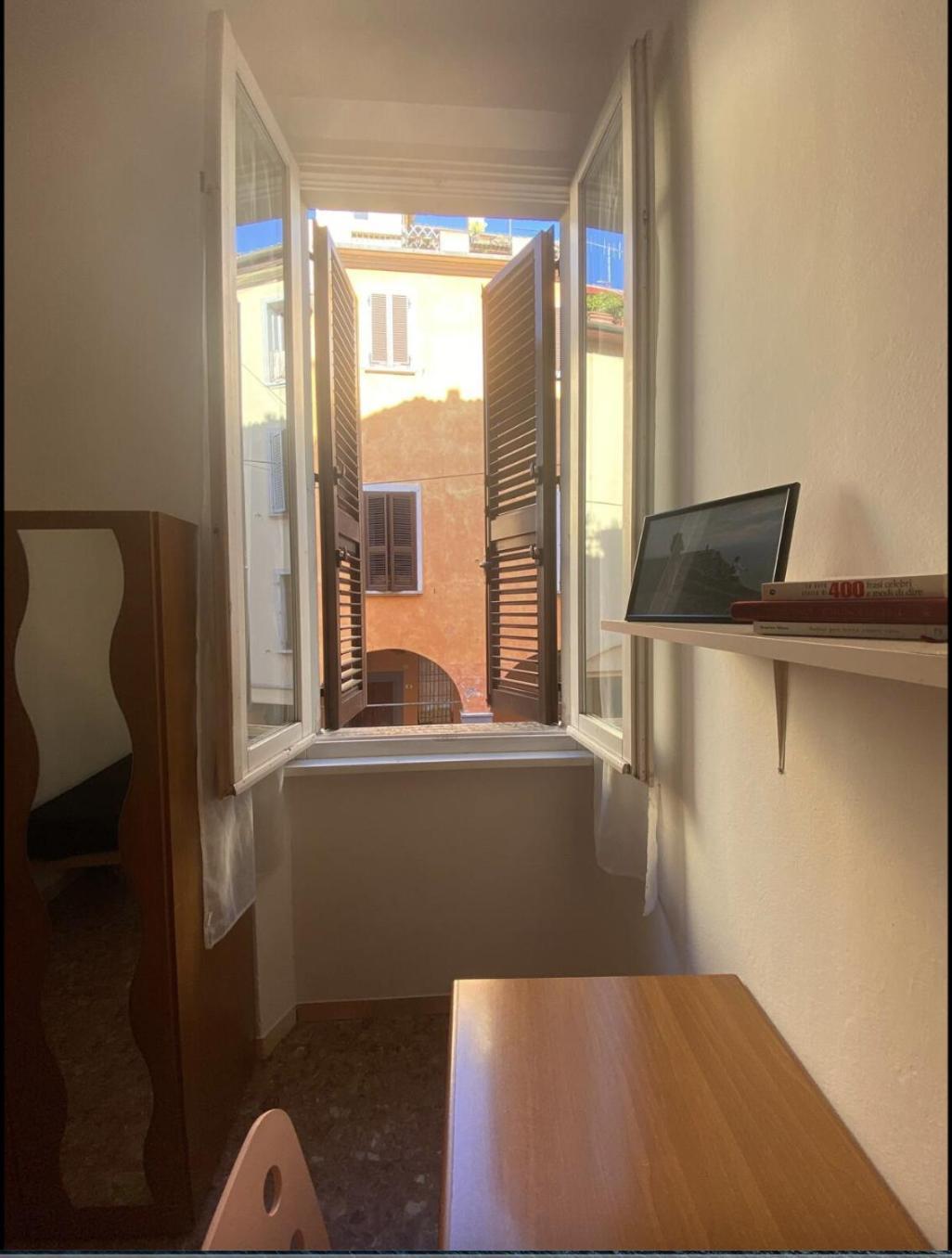 Guest house Casa Rella -