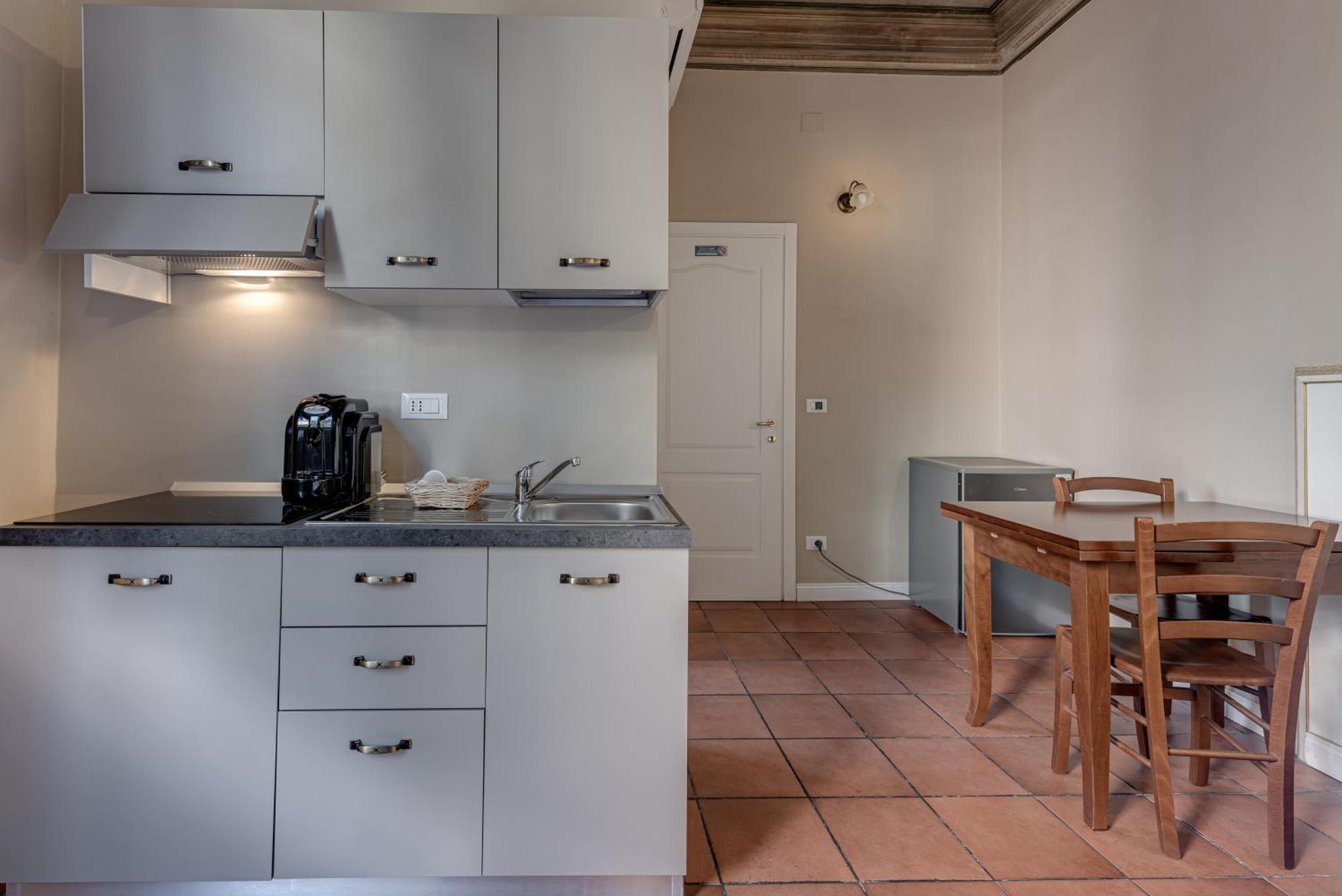 Centro - Luxuryhotel Bolonha