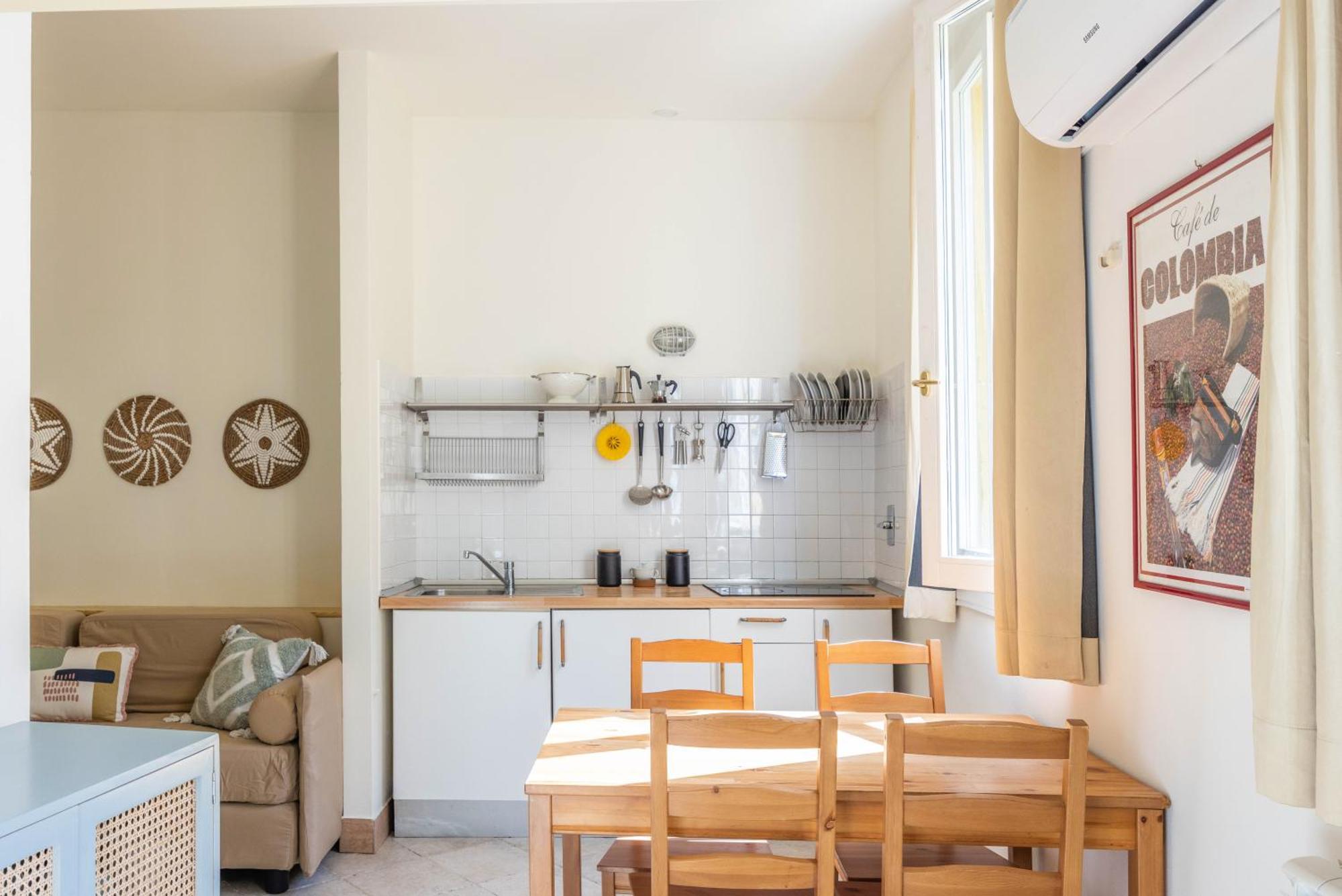 Oasi - Ambrogiohost * Bologna