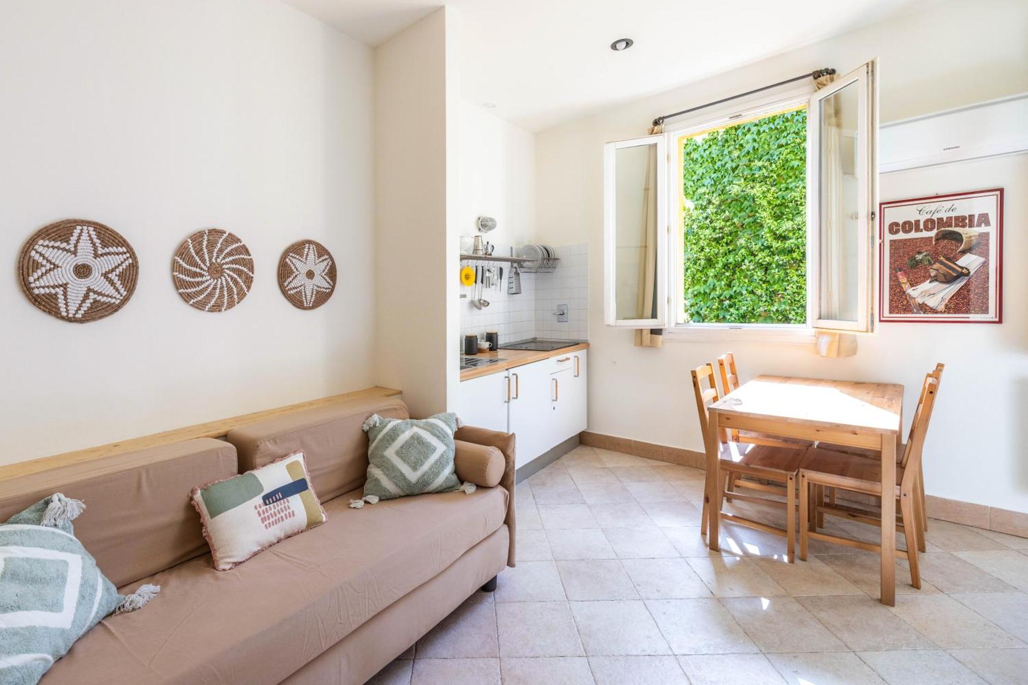 Apartment Oasi - Ambrogiohost Bologna