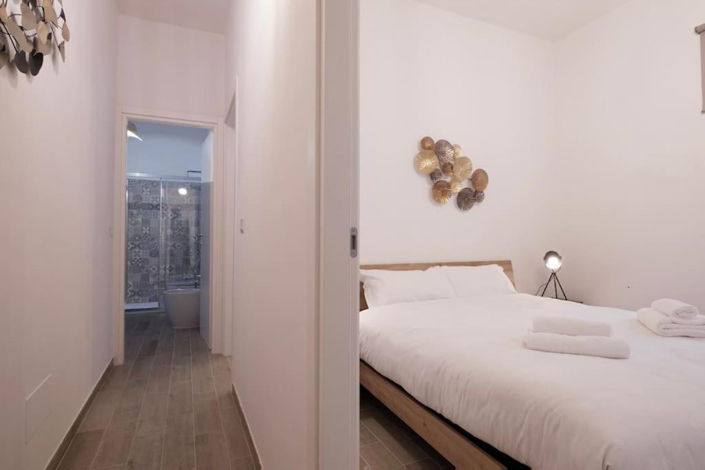 Getthekey Ama Apartamento