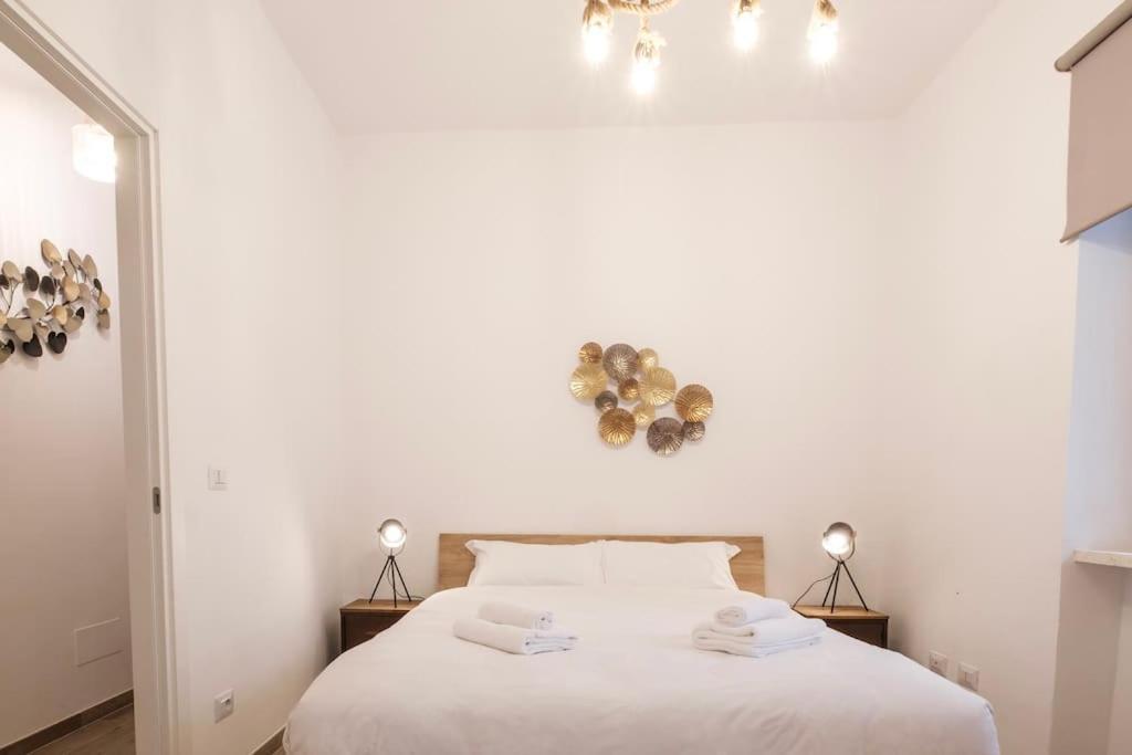Getthekey Ama Apartamento *