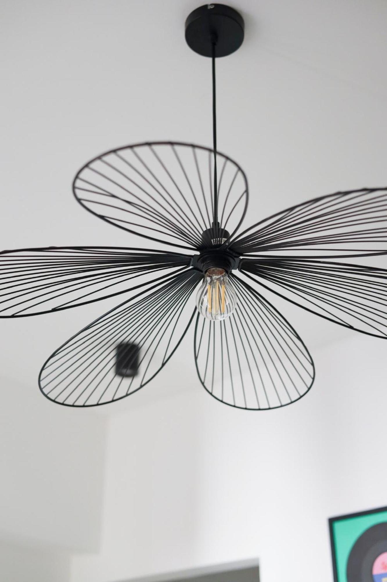 Appartamento Urban Corner House Bologna