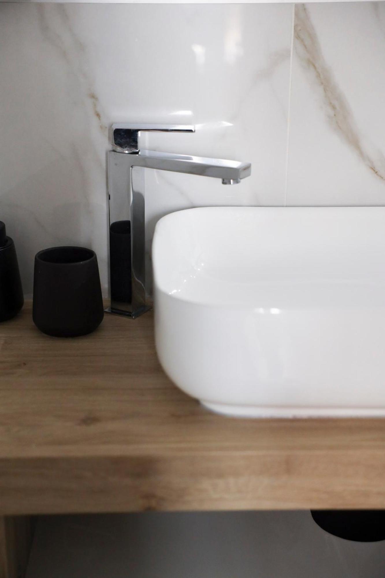 Appartamento Urban Corner House