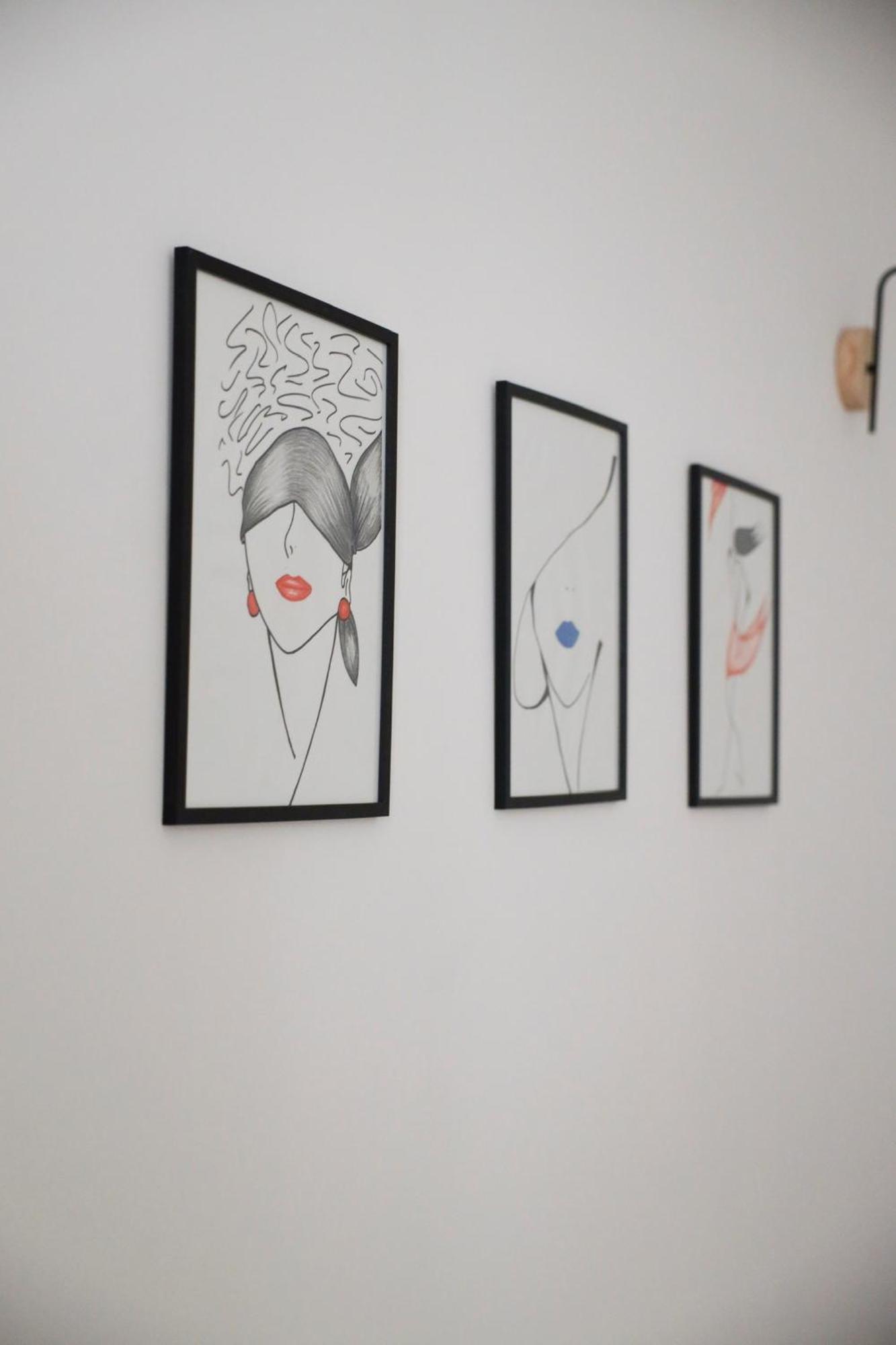 Urban Corner House Appartamento Bologna