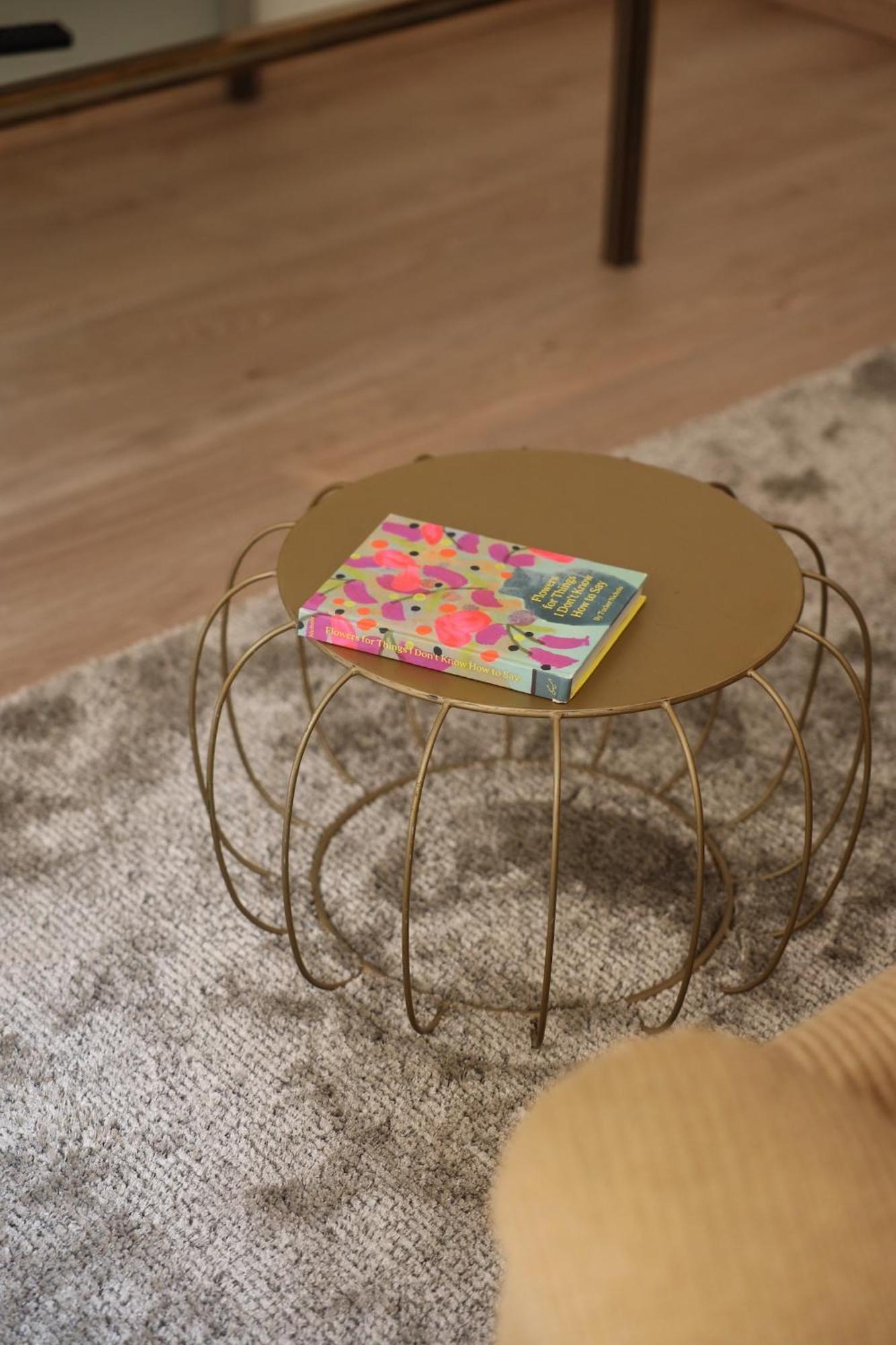 Appartamento Urban Corner House Bologna