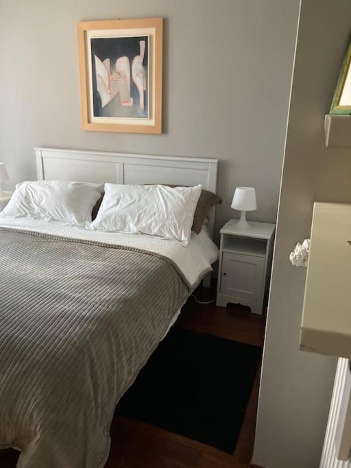 Tessitori 5l - Elegant Central Apartment Bologna