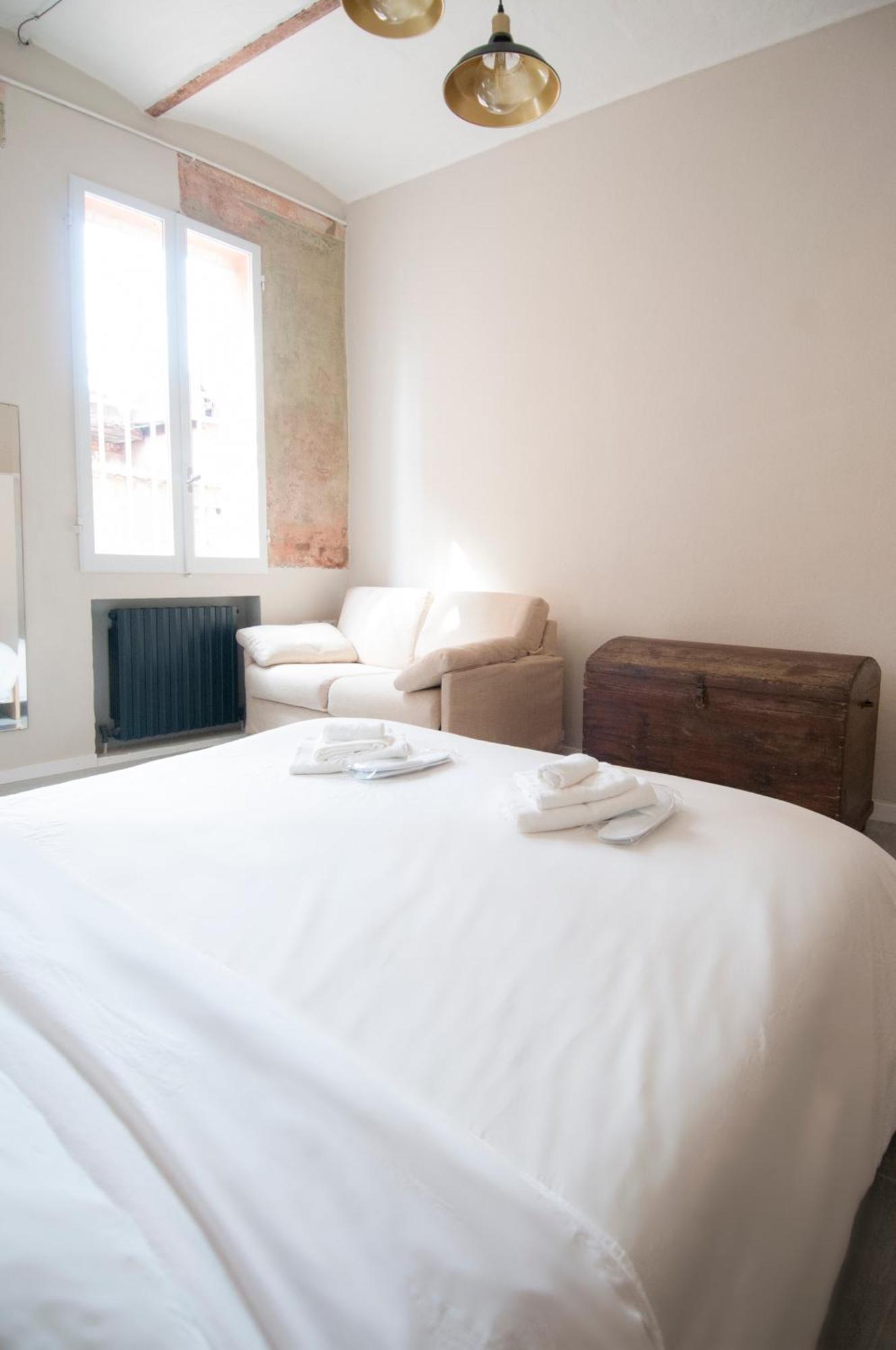 Stadium - Ambrogiohost Apartamento
