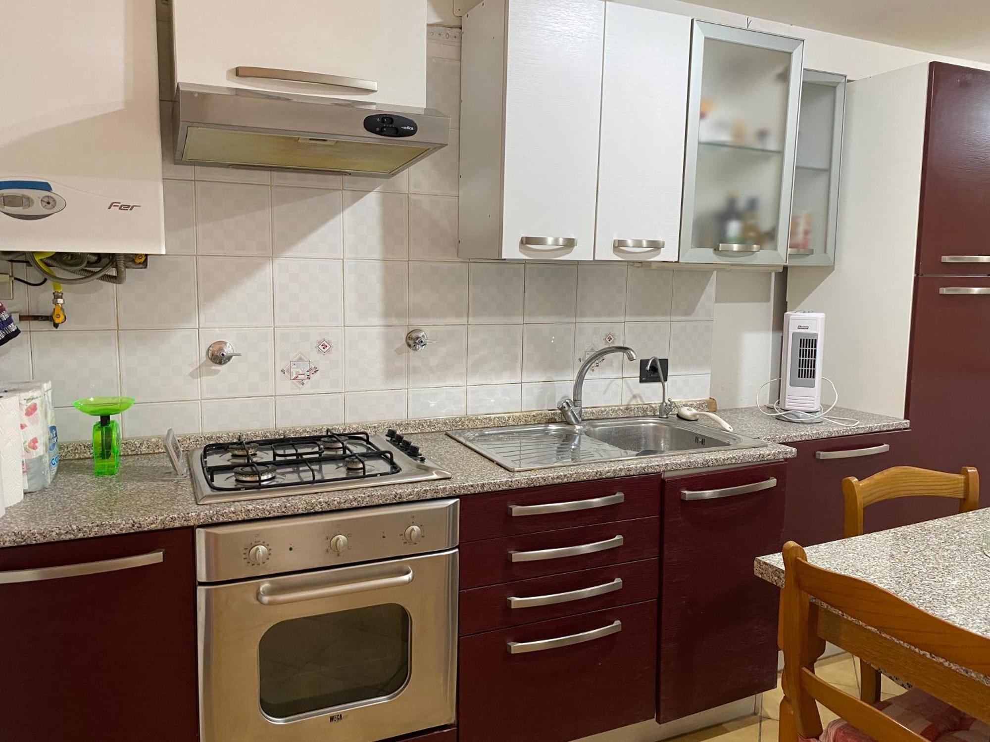 Prate48 Apartment Bologna