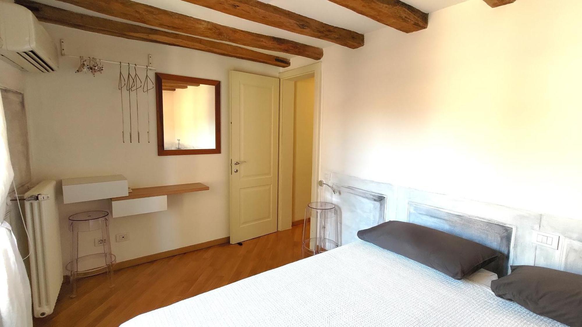 Pompeo Apartment Bologna