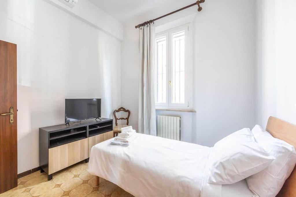 Essential - Ambrogio Host Appartement *