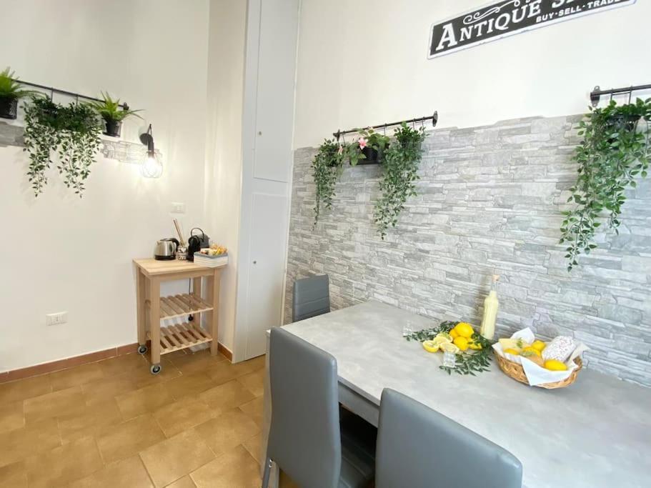Apartment Comfy With Wi-fi/netflix Bologna