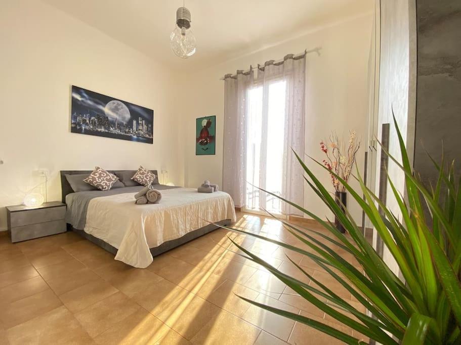 Apartment Comfy With Wi-fi/netflix Bologna