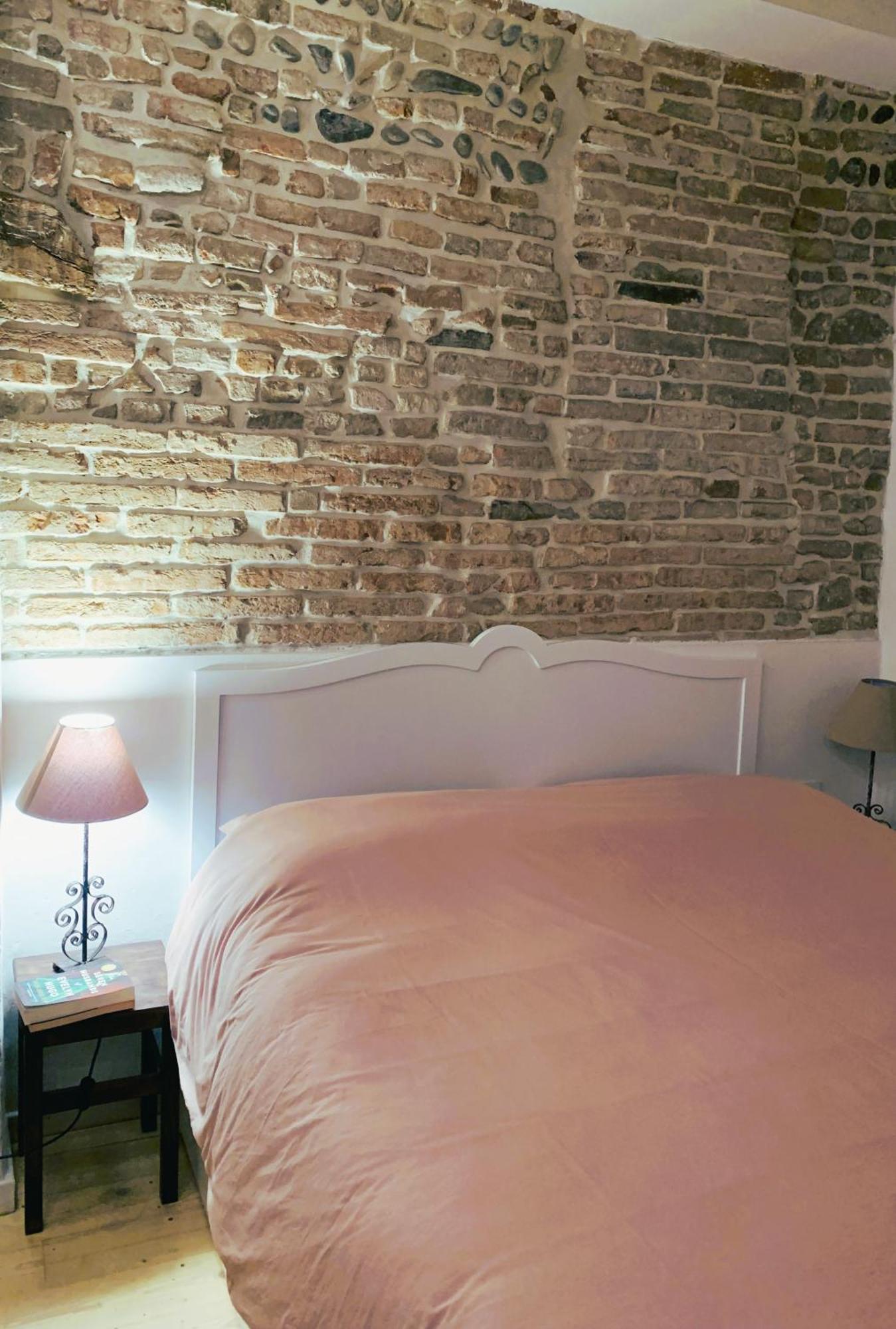 Casina Centotrecento Bologna