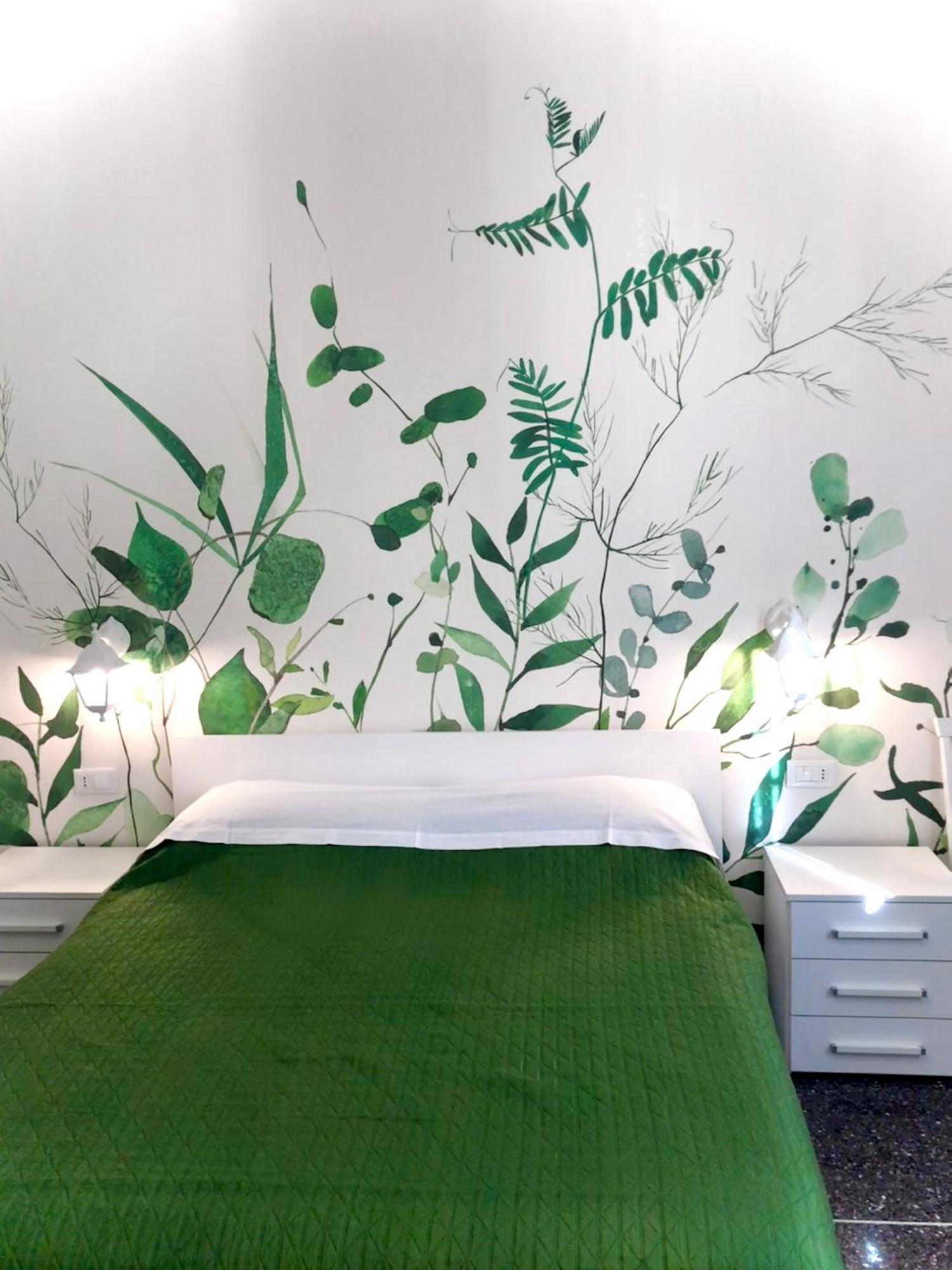 Dimora Sterlizia Zona Fiera S Donato Apartment Bologna