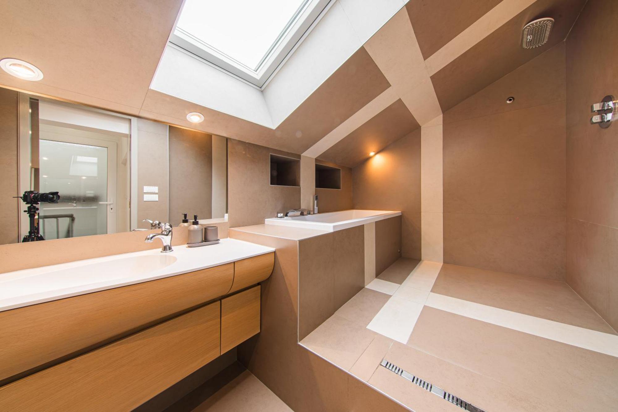 Appartamento Loft Santo Stefano-sant'orsola