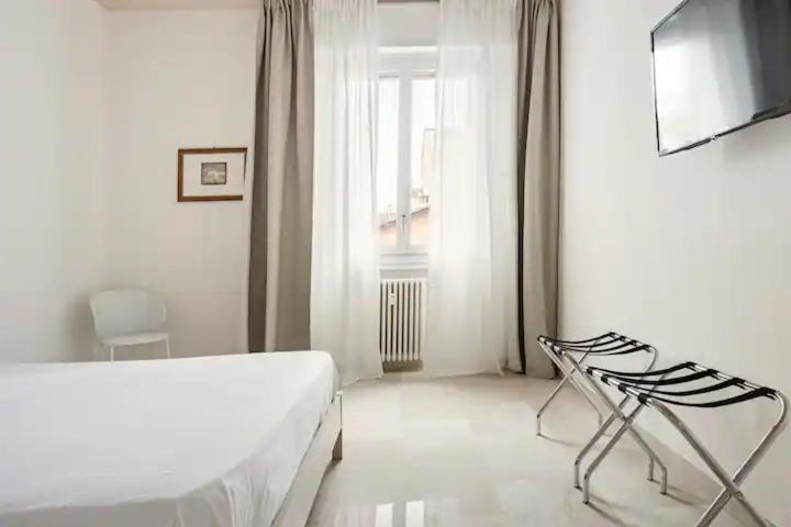 Angelini Apartamento Bolonha