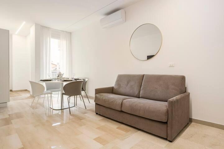 Apartamento Angelini *