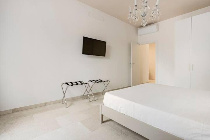 Apartamento Angelini Bolonha