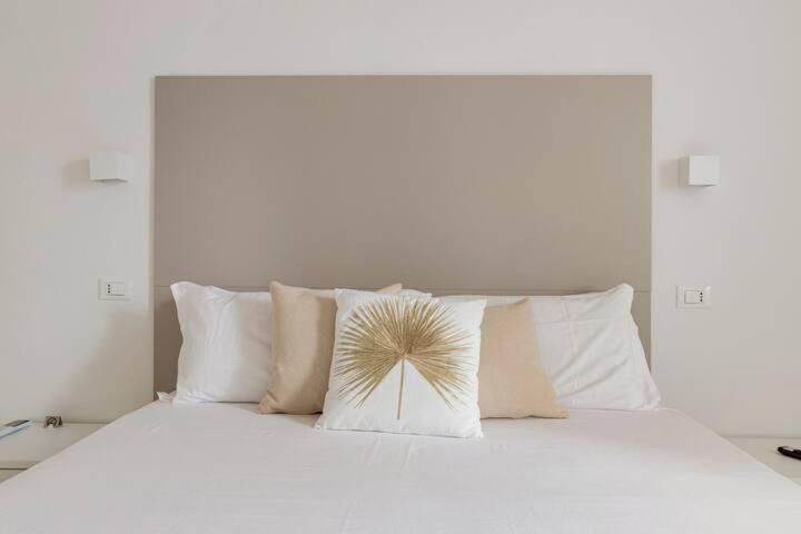 Apartamento Angelini *