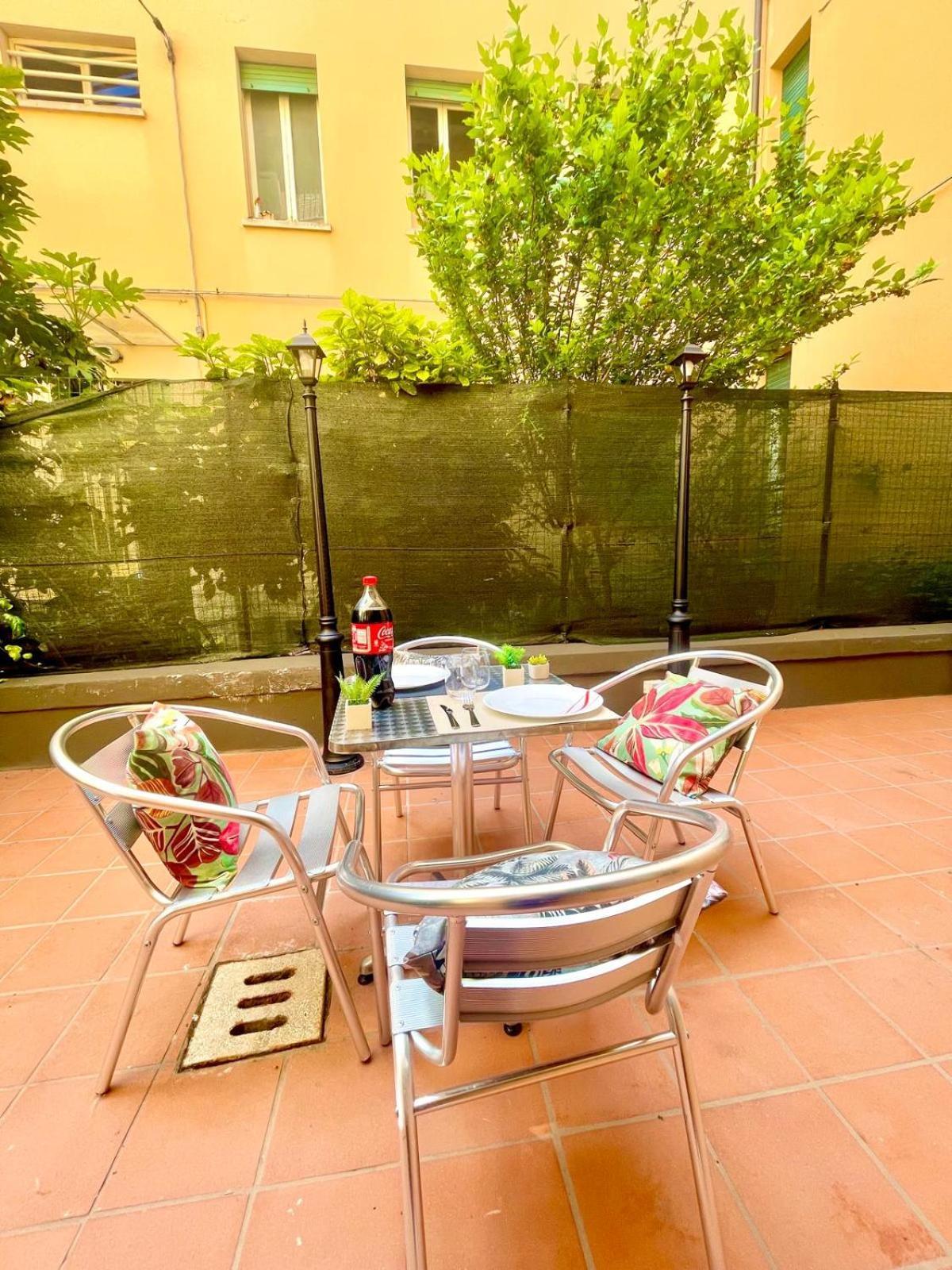 50 Tourist House - Pratello - Self Check-in Apartment