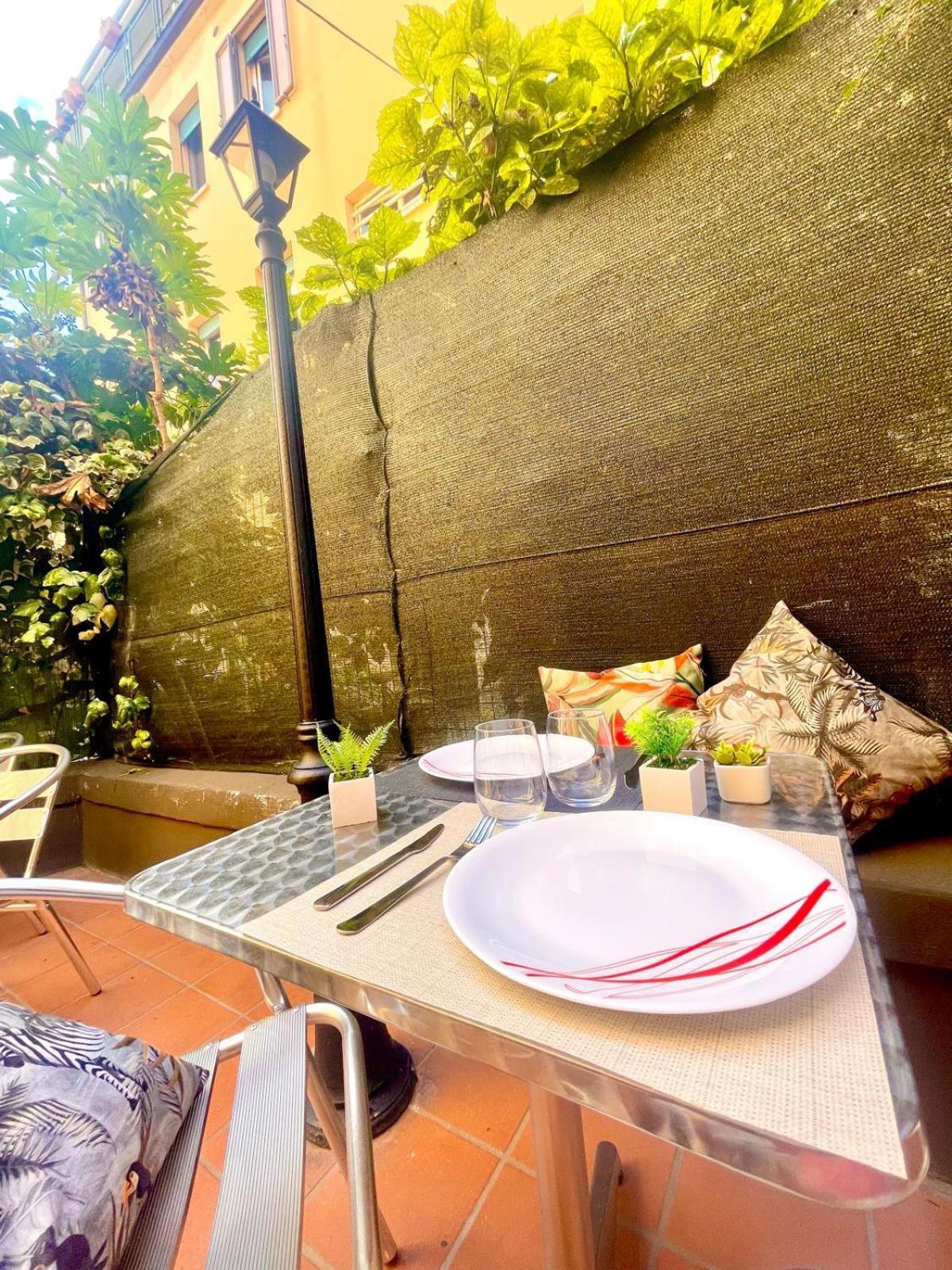 Apartment 50 Tourist House - Pratello - Self Check-in *
