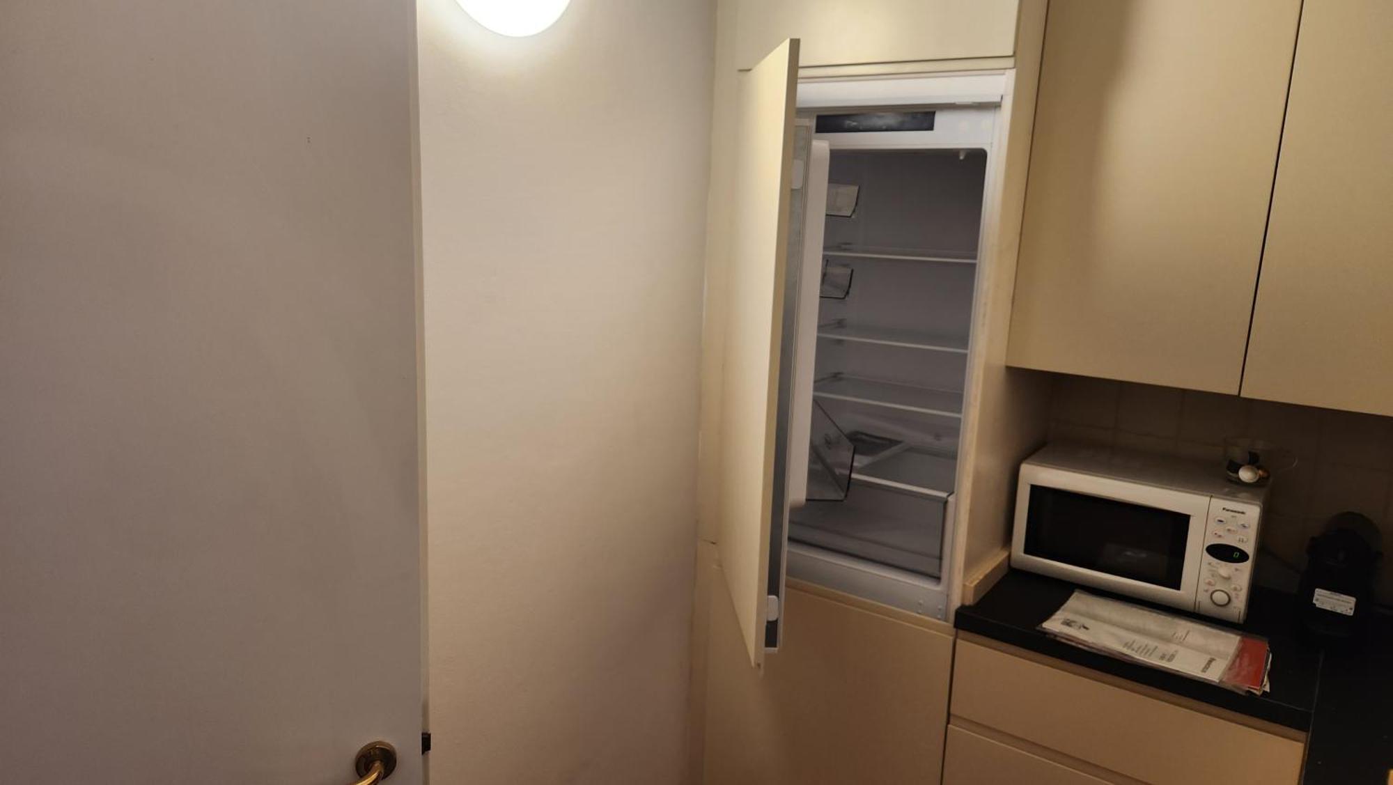 Apartment Corte Galliera 1 Bologna