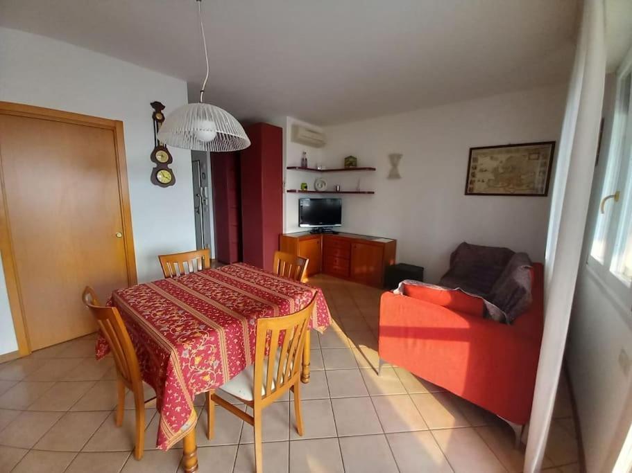 Intero Guardei House Apartment *