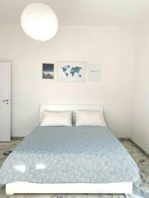 Apartment Saffi Bologna