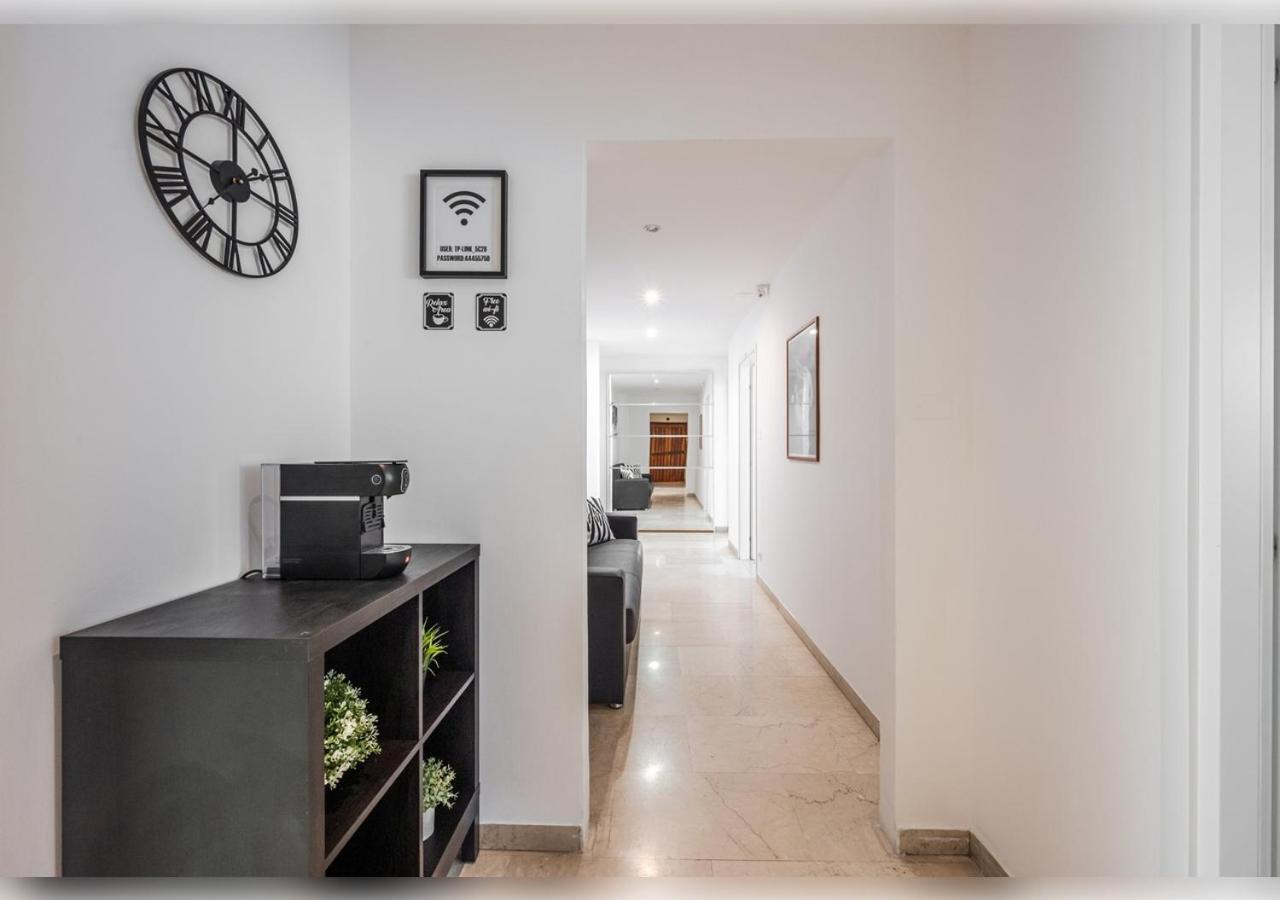 Guest house Made In Bo
