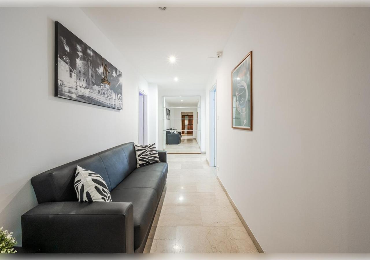 Guest house Made In Bo Bologna