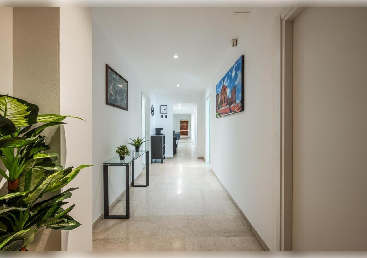 Guest house Made In Bo Bologna