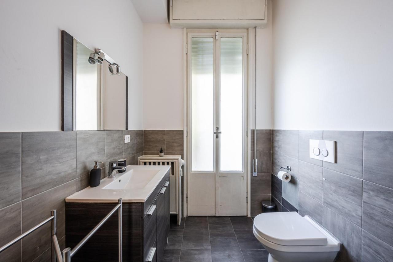 Guest house Made In Bo *