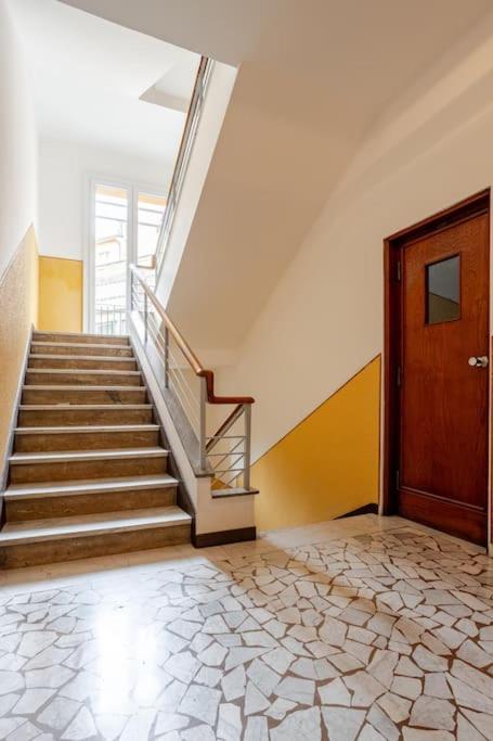 Margherita Apartment *