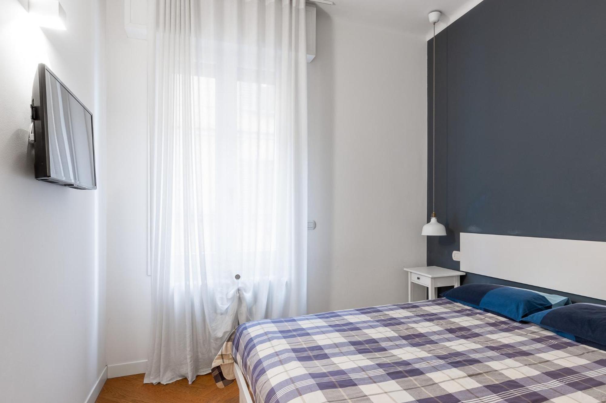 Apartment La Casa Di Gio Bologna