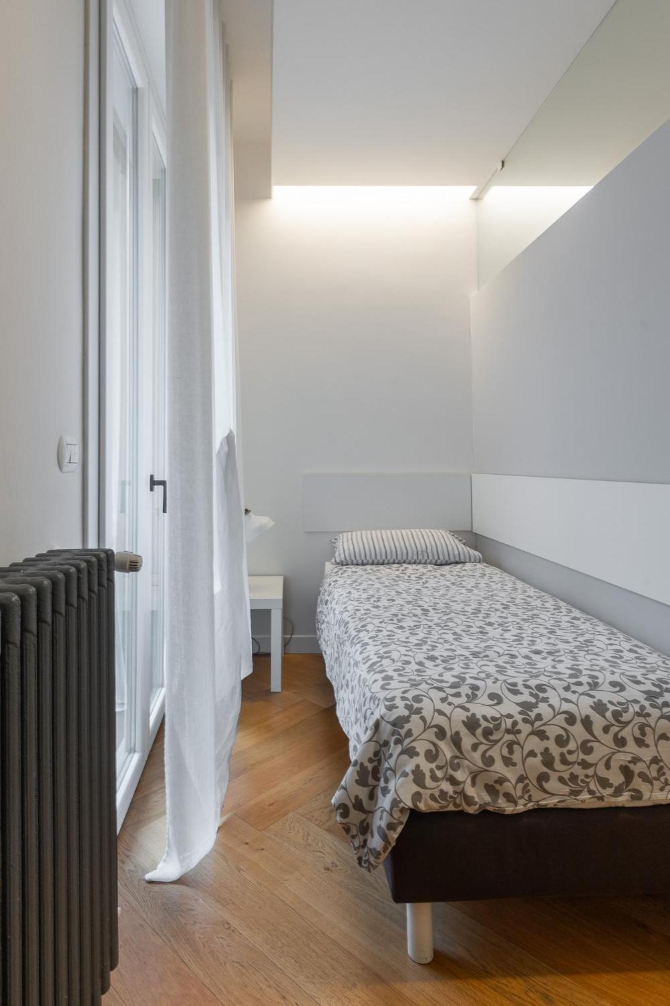 La Casa Di Gio Apartment Bologna