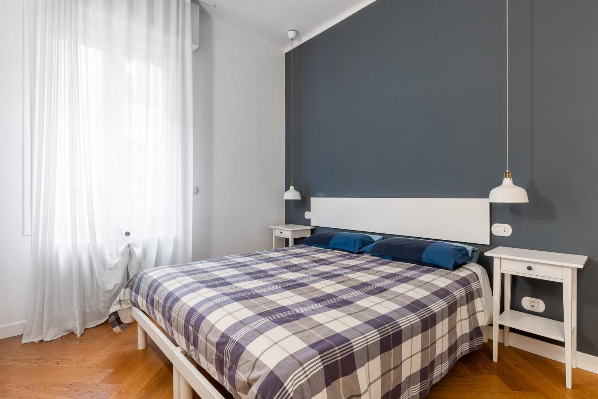 Apartment La Casa Di Gio Bologna
