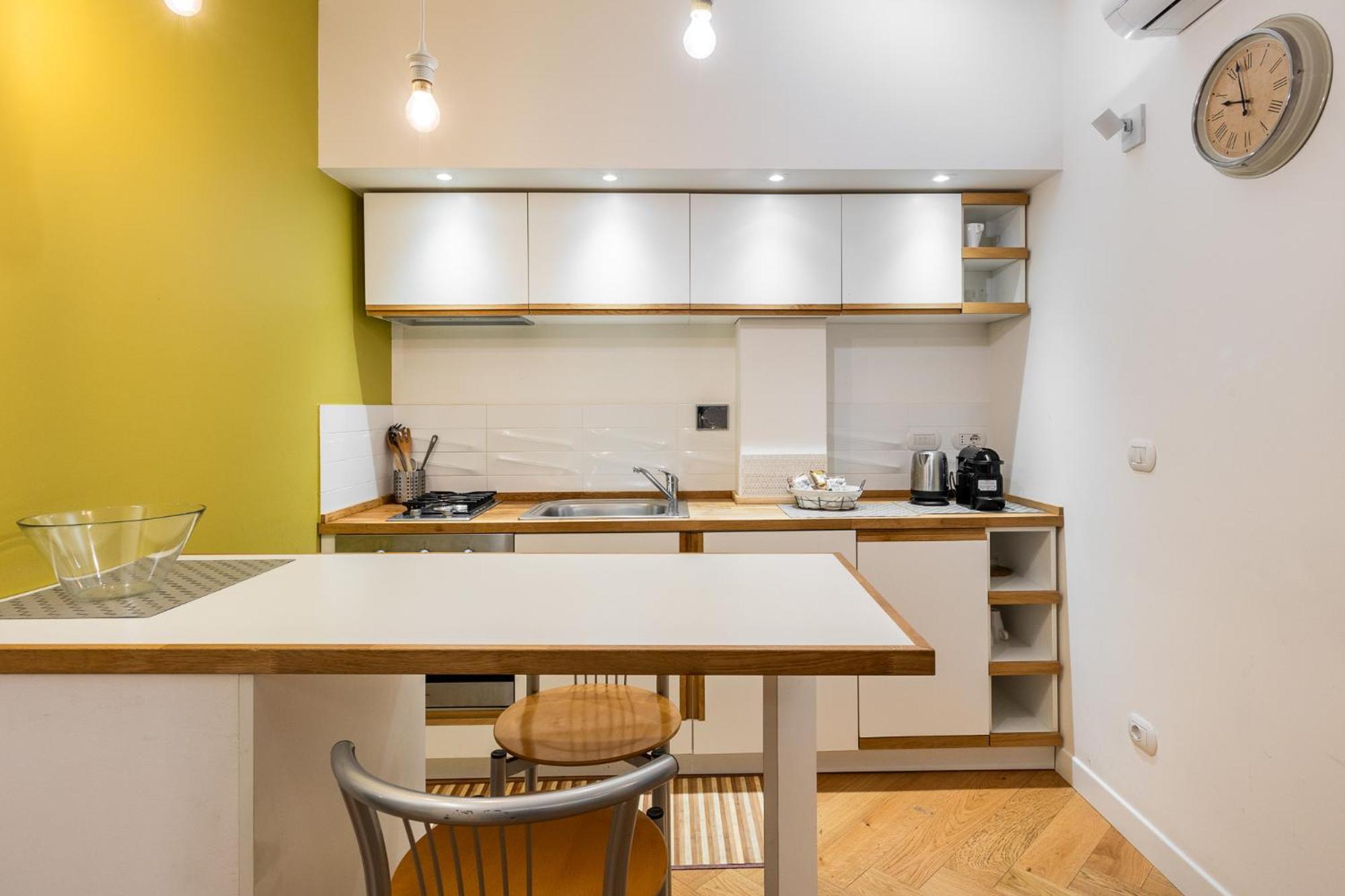 La Casa Di Gio Apartment Bologna