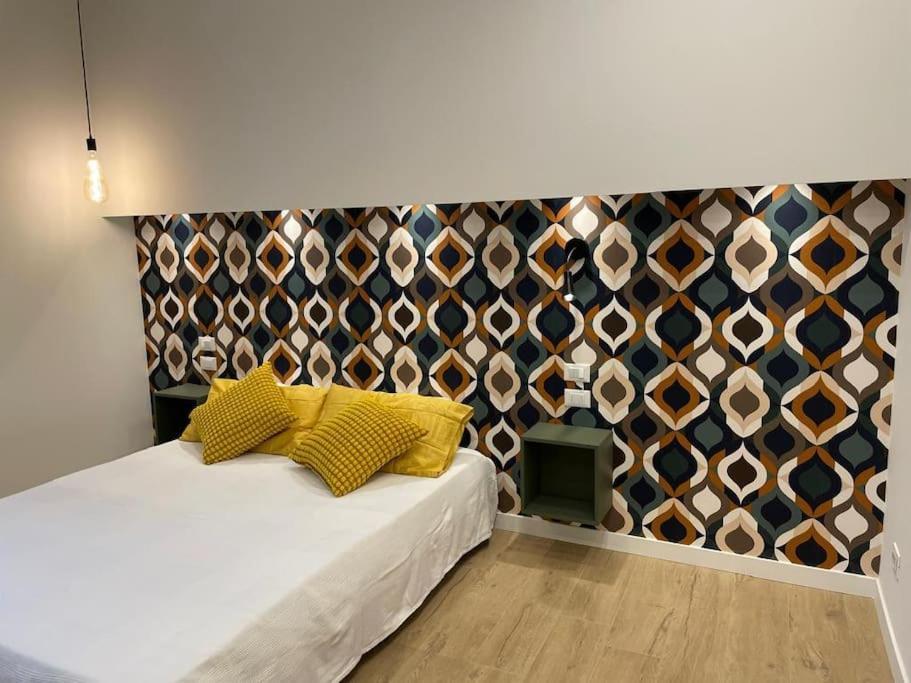 Apartment Casa Meris Fox - Bolognina *