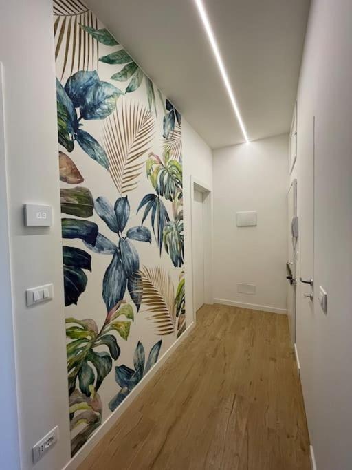 Casa Meris Fox - Bolognina * Bologna