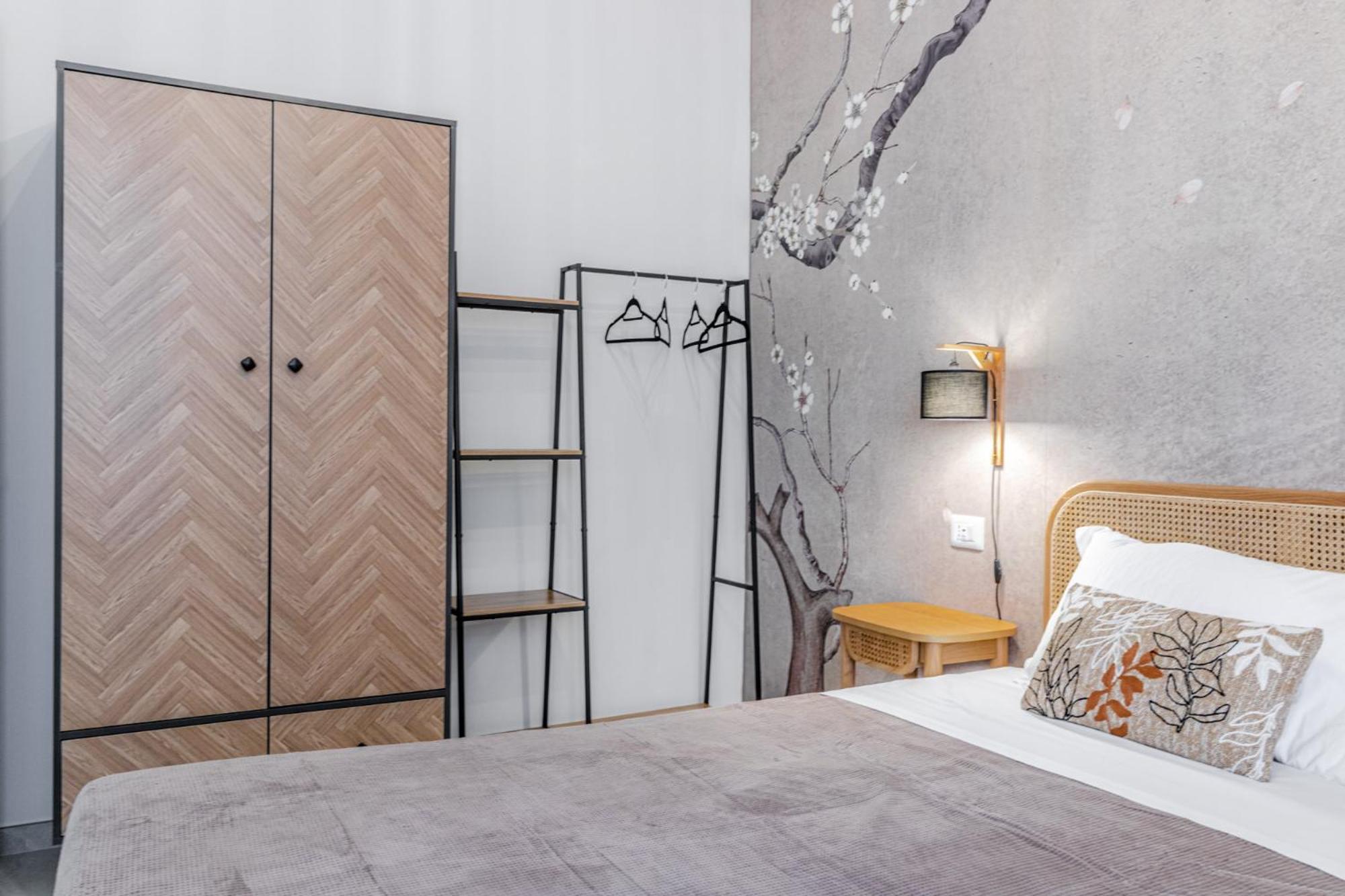 Housmart Masini 9 Int 2 * Bologna