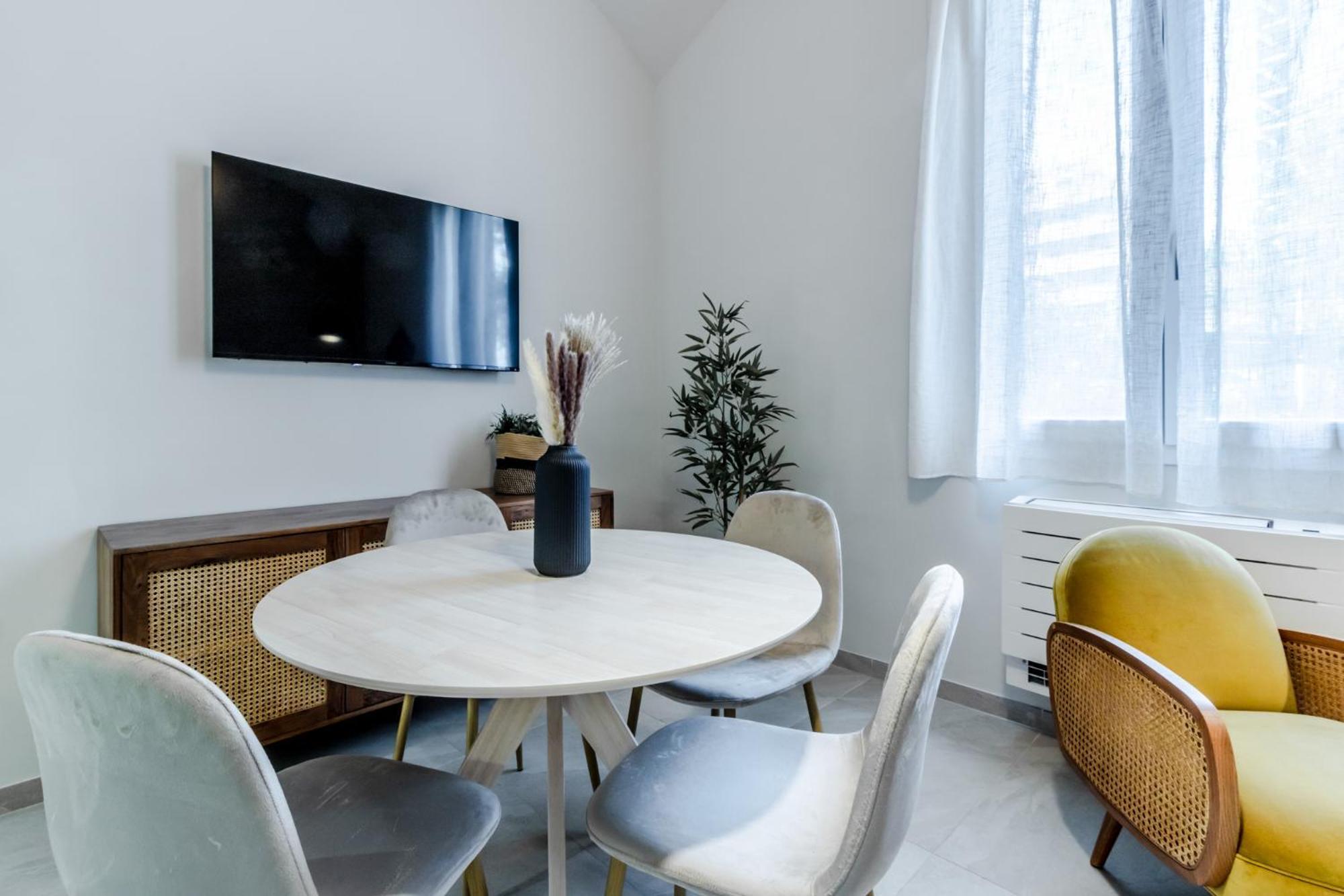 Housmart Masini 9 Int 2 * Bologna