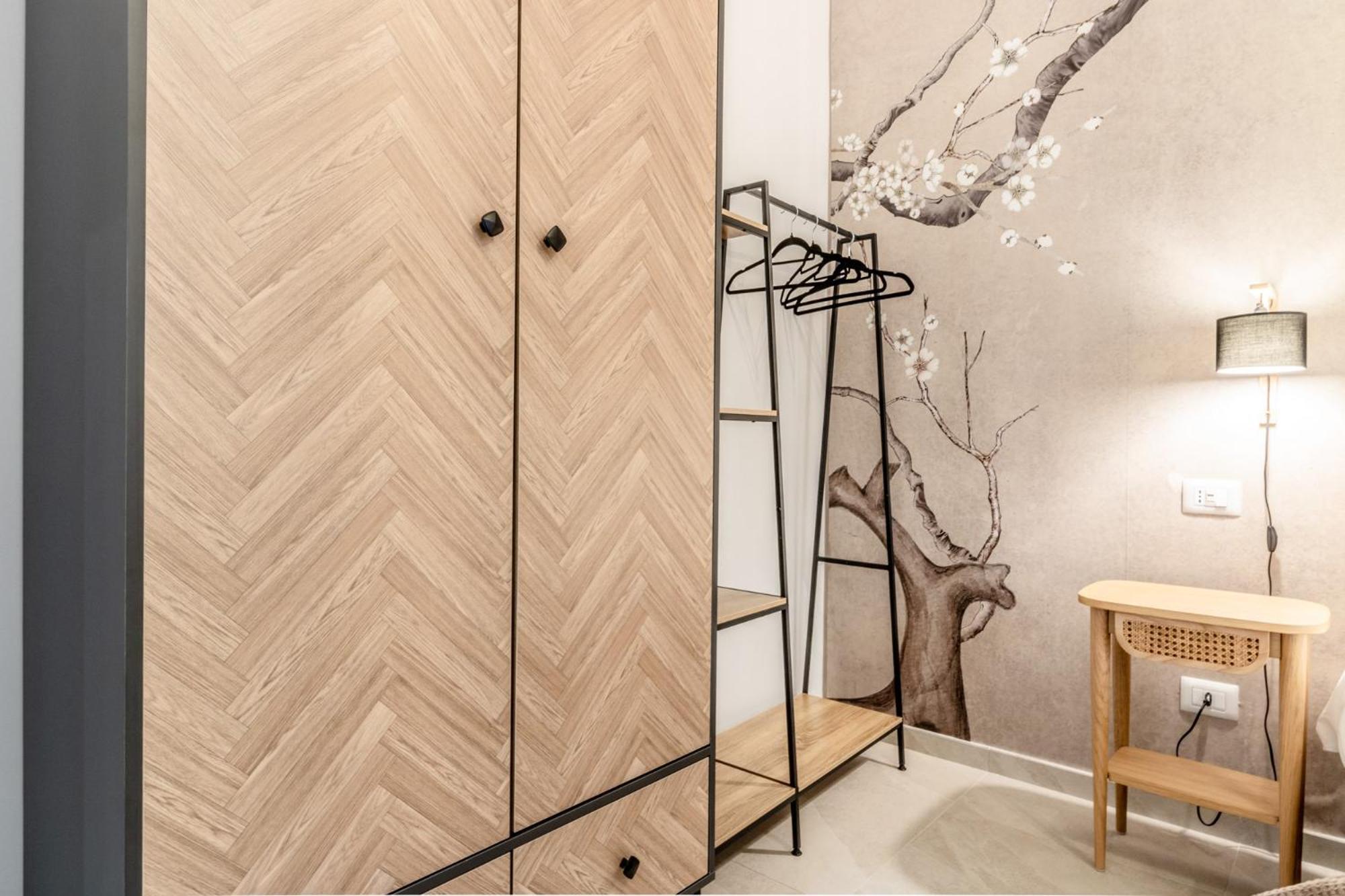 Housmart Masini 9 Int 2 Apartamento Bolonha