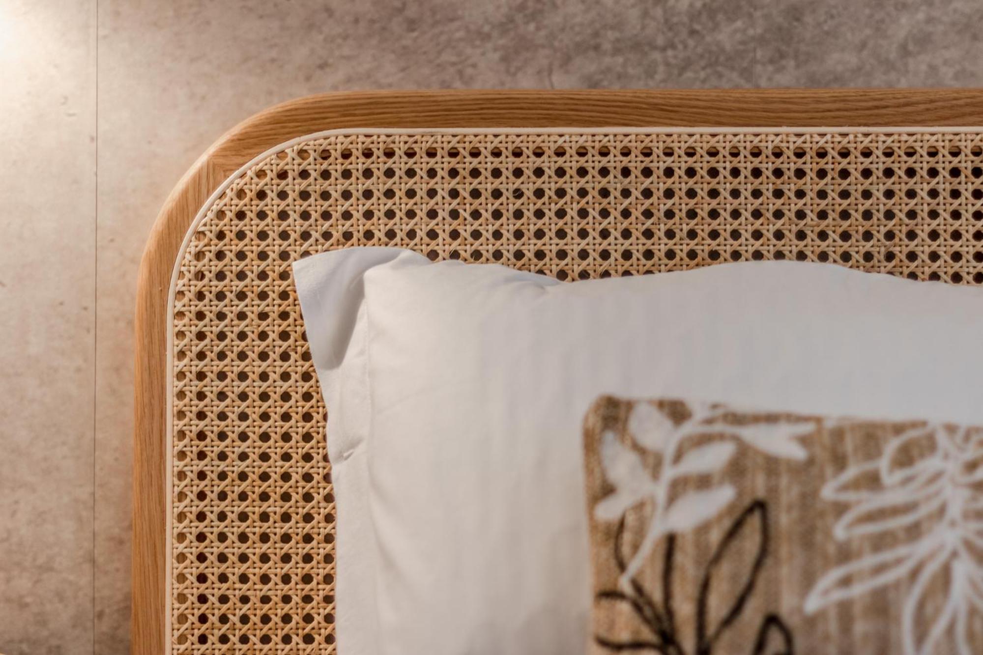 Housmart Masini 9 Int 2 Bologna