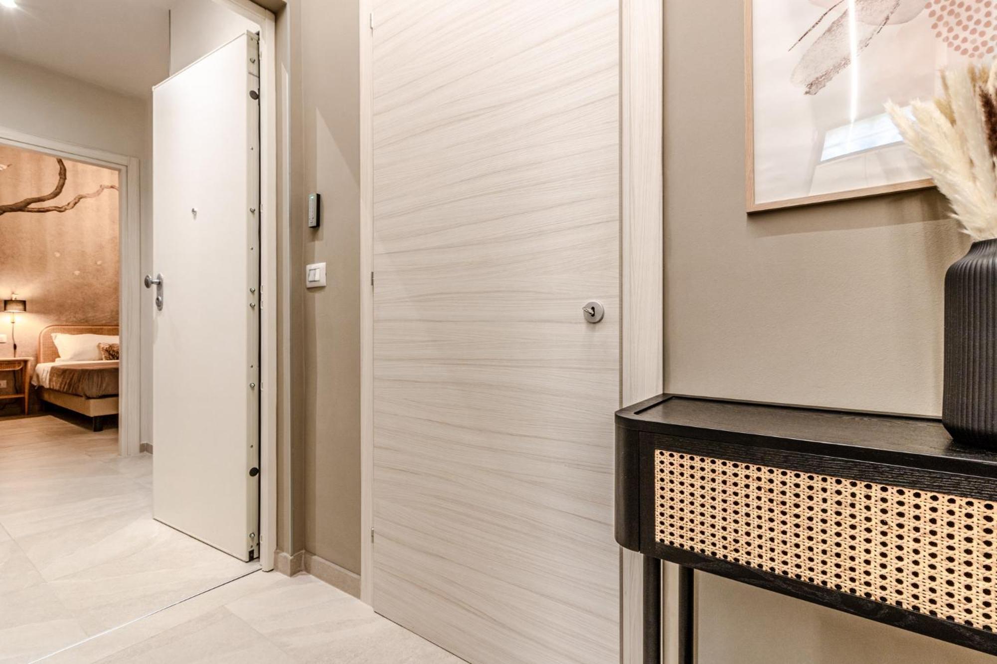 Housmart Masini 9 Int 2 Bologna