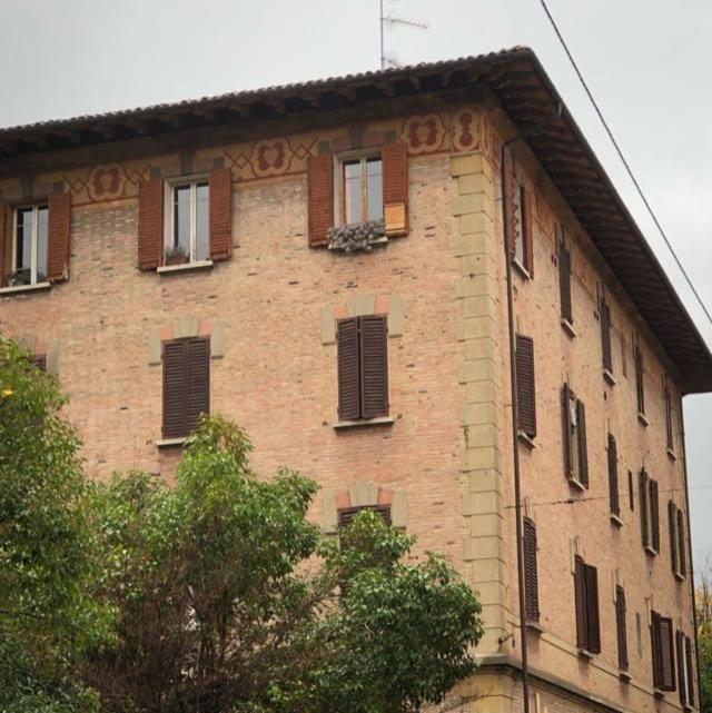 Appartamento Brand New !!! Ancient Liberty Style Completely Renovated 2025 *