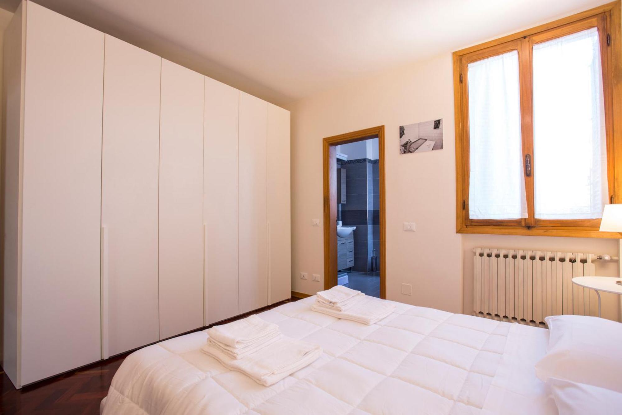 Residenza Ariosto Depandance By *